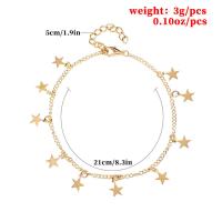 uploads/erp/collection/images/Fashion Jewelry/zuowen/XU0517734/img_b/XU0517734_img_b_4